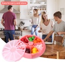 creative-portable-mini-7-day-weekly-circ-5.jpg