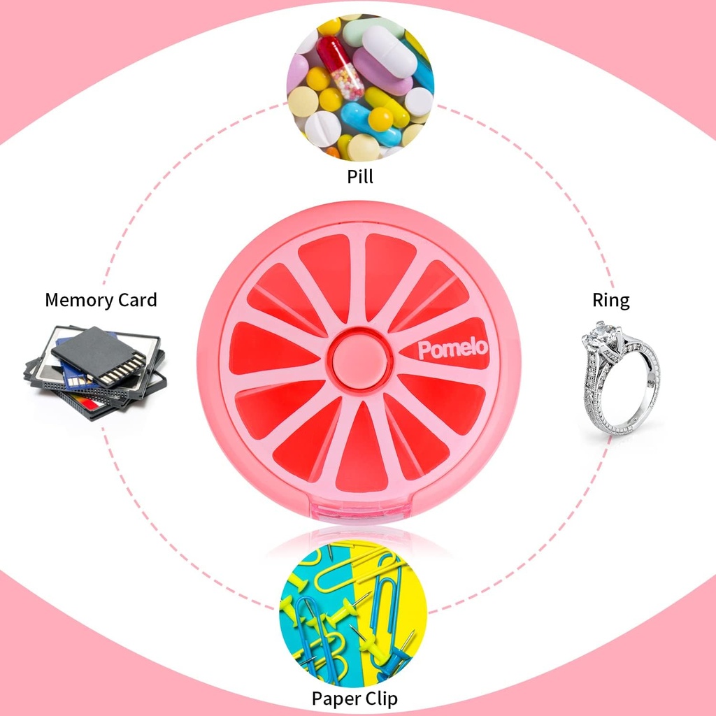 creative-portable-mini-7-day-weekly-circ-6.jpg