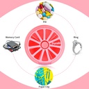creative-portable-mini-7-day-weekly-circ-6.jpg