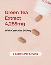 foodology-coleology-cut-pack-of-1-60-tab-3.jpg