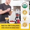 ultimate-mushroom-master-blend-powder-do-3.jpg
