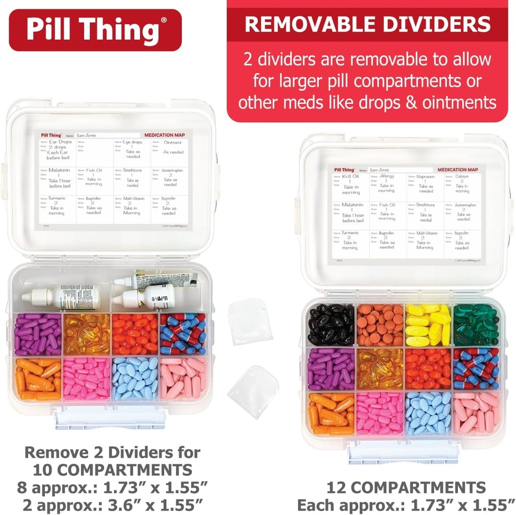 12-compartment-large-pill-case-with-airt-6.jpg