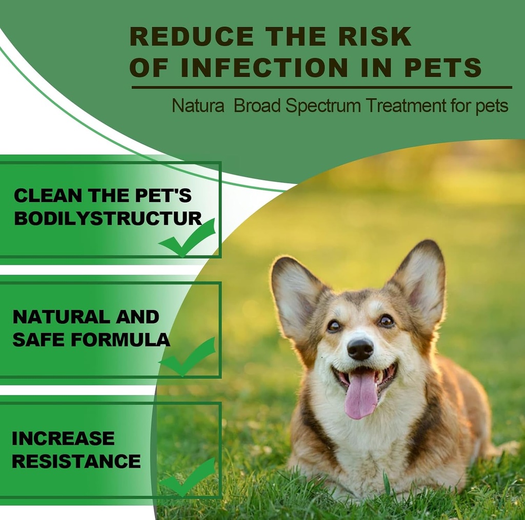 cats-dogs-liquid-urinary-tract-infection-4.jpg