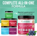 adndale-90-ct-magnesium-glycinate-gummie-5.jpg