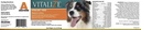 vitalize-dog-digestive-health-powder---r-6.jpg