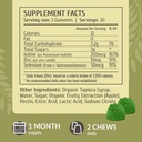 herbamama-stone-breaker-and-iodine-kit---5.jpg