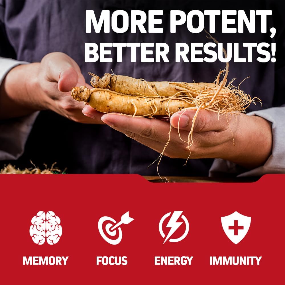 herbtonics-korean-red-panax-ginseng-1500-4.jpg