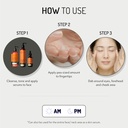 eve-hansen-anti-aging-eye-gel-with-pepti-4.jpg