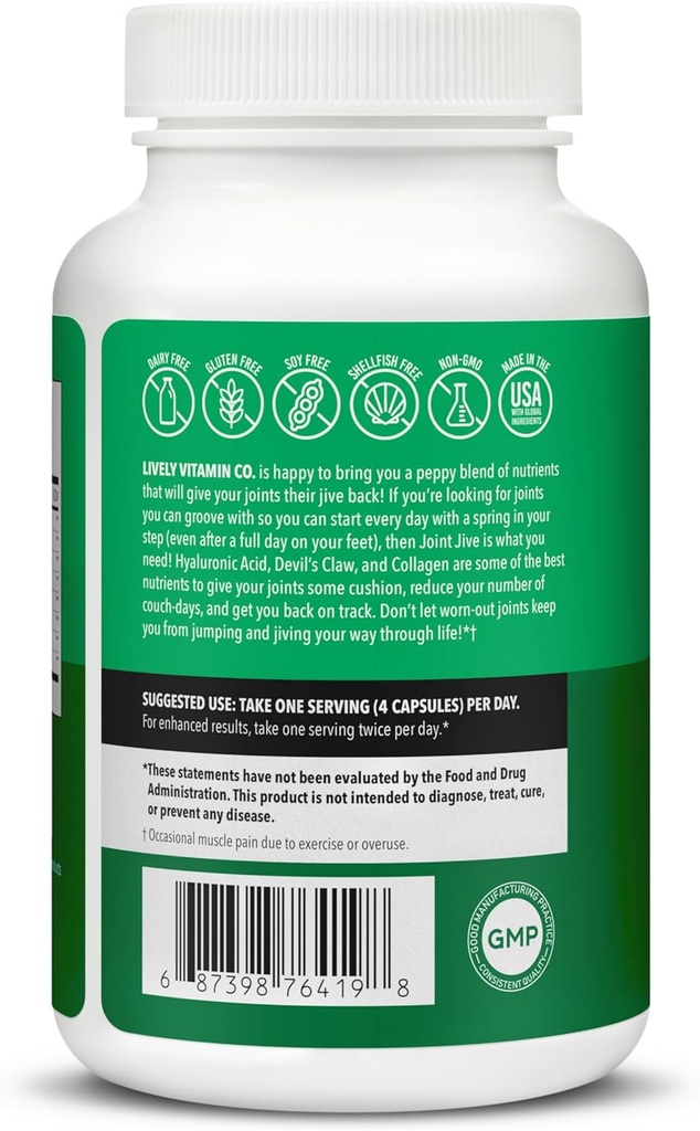 lively-vitamin-co-joint-jive---lubricate-3.jpg