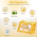 under-eye-patches-for-puffy-eyes-20-pair-2.jpg