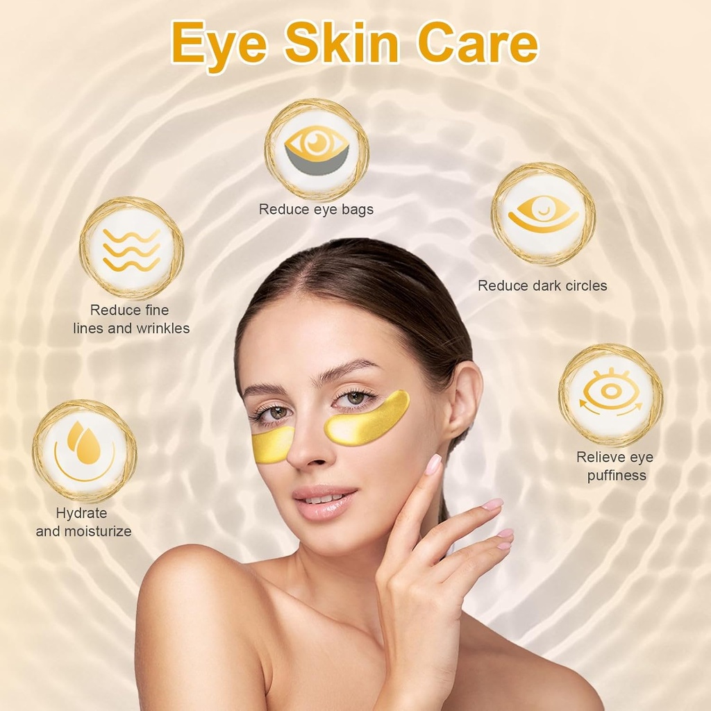 under-eye-patches-for-puffy-eyes-20-pair-5.jpg