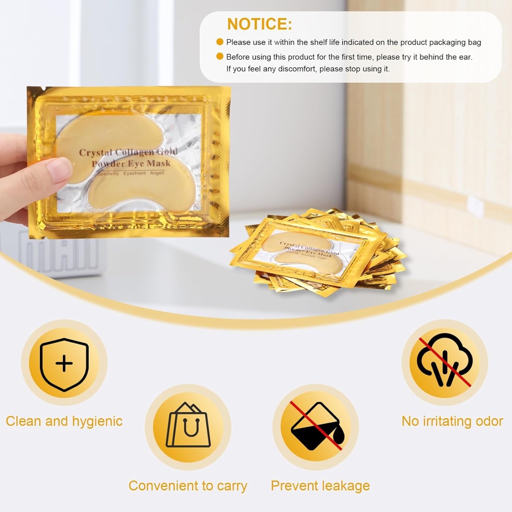 under-eye-patches-for-puffy-eyes-20-pair-6.jpg