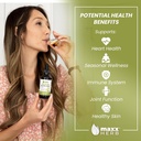 maxx-herb-olive-leaf-extract-max-strengt-2.jpg