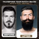 beardilizer-cherry-pipe-tobacco-beard-oi-3.jpg