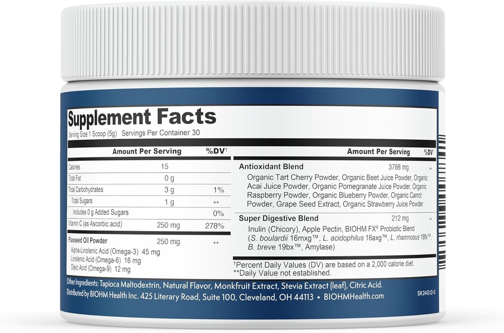 biohm-super-kids-superfood-powder-plus-p-3.jpg