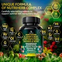 organic-hawthorn-berry-capsules---hawtho-2.jpg