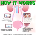 urinary-tract-for-cats-natural-cat-urina-4.jpg