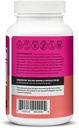 lively-vitamin-co-utbye---bladder-and-pr-2.jpg