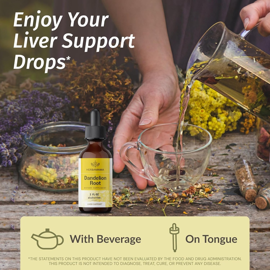 herbamama-herbal-liquid-drops-kit---bund-3.jpg