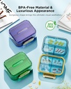 acedada-small-pill-box-travel-pill-organ-5.jpg