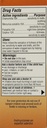 similasan-childrens-earache-relief-033-f-3.jpg