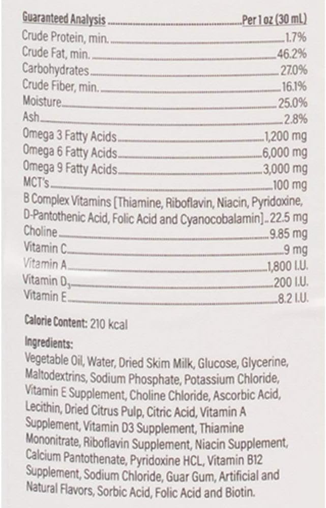 doc-roys-forti-cal-liquid-high-calorie-e-3.jpg
