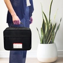 select-large-pill-bottle-organizer-with--6.jpg