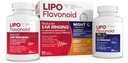 lipo-flavonoid-day-night-combo-kit-tinni-2.jpg