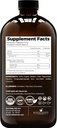 handcraft-blends-organic-mct-oil-from-or-3.jpg