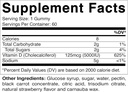 vitamatic-magnesium-vitamin-d3-gummies-c-5.jpg