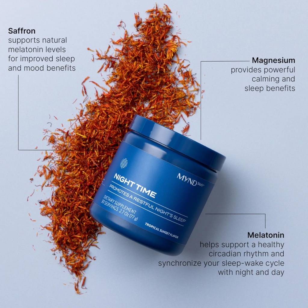 nu-skin-mynd360-night-time-sleep-aid-mag-2.jpg