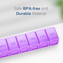 extra-large-pill-organizer-weekly-kapens-4.jpg