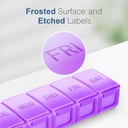 extra-large-pill-organizer-weekly-kapens-6.jpg
