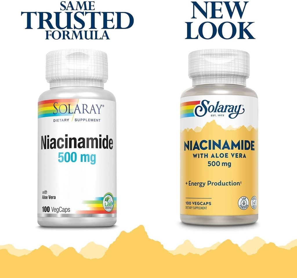 niacinamide-500mg-solaray-100-vegcaps-3.jpg