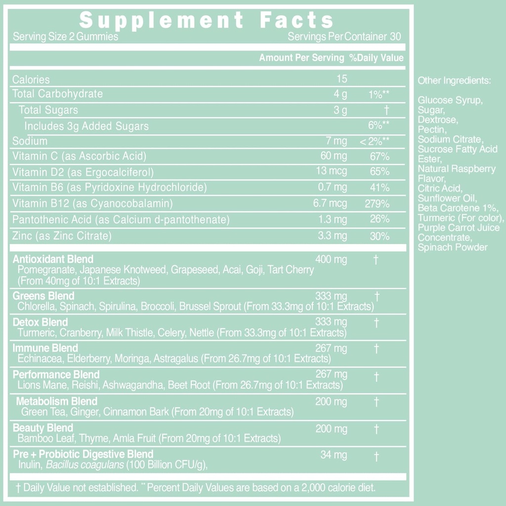 supergreens-super-greens-superfood-gummi-6.jpg