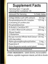 brain-memory-support---brain-health-supp-2.jpg