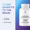 dr-emil-nutrition-9000mg-organic-lions-m-6.jpg