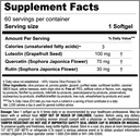 algonot-neuroprotek-8-pack-the-only-lipo-5.jpg