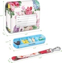 finpac-weekly-pill-organizers-4-times-a--6.jpg