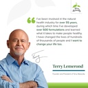 terry-naturally-rosehip-joint-comfort----6.jpg
