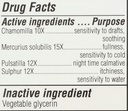 similasan-kids-earache-relief-drops-033--4.jpg