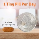 move-free-ultra-turmeric-tamarind-joint--4.jpg