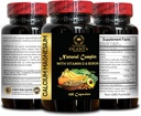 calcium-magnesium-complex---immune-suppo-2.jpg