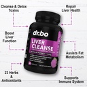 liver-cleanse-detox-kidney-cleanse-bladd-2.jpg