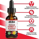 liver-cleanse-detox-kidney-cleanse-bladd-4.jpg