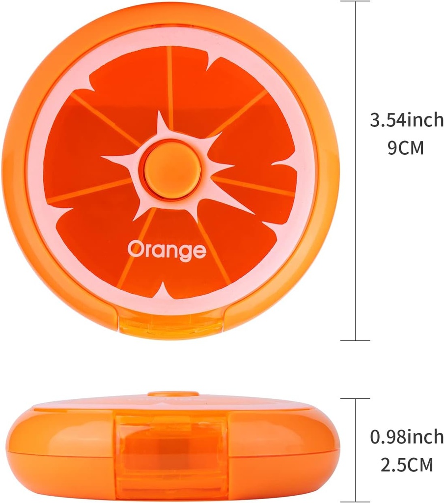 creative-portable-mini-7-day-weekly-circ-2.jpg