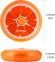 creative-portable-mini-7-day-weekly-circ-2.jpg