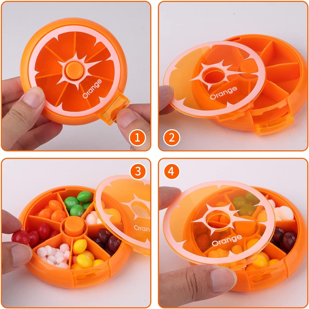 creative-portable-mini-7-day-weekly-circ-3.jpg