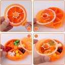 creative-portable-mini-7-day-weekly-circ-3.jpg