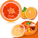 creative-portable-mini-7-day-weekly-circ-4.jpg